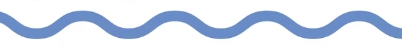 Image is not available